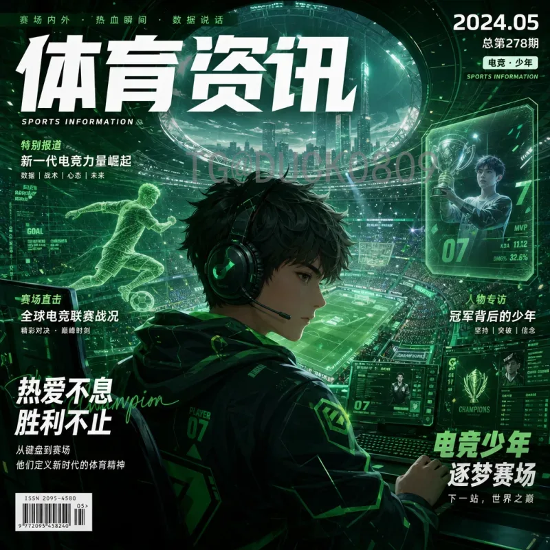 实时2026年美加墨世界杯比分入口：最新比分直播与观赛攻略