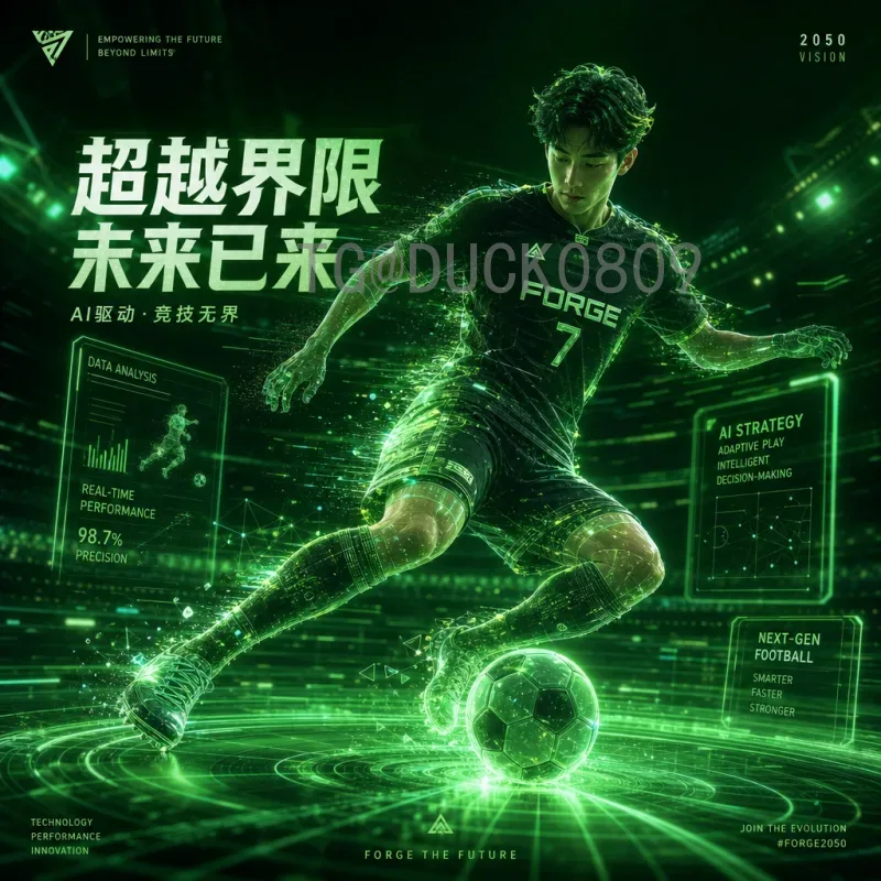完整2026国际足联世界杯西班牙队分析：新一代斗牛士能否重振雄风？