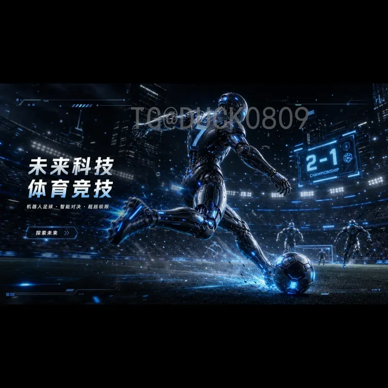 韩国世界杯：2002年盛事回顾与深远影响