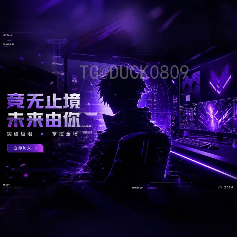 世界杯小组赛资讯官方入口全攻略：赛程积分直播一网打尽