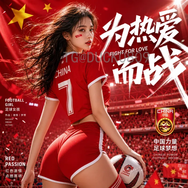 福登FIFA世界杯赛程表：英格兰新星的世界杯征程全解析