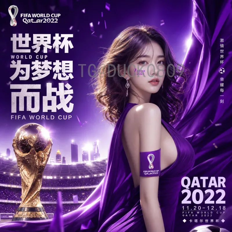 哥伦比亚出线形势分析：2026世界杯南美区预选赛前景不容乐观